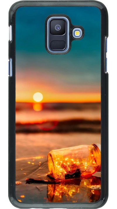 Coque Samsung Galaxy A6 - Summer 2021 16