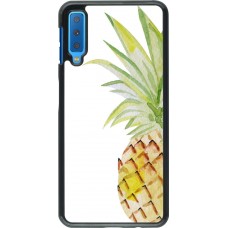 Coque Samsung Galaxy A7 - Summer 2021 06