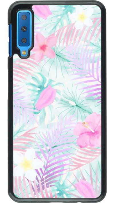 Coque Samsung Galaxy A7 - Summer 2021 07