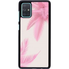 Coque Samsung Galaxy A71 - Summer 20 15