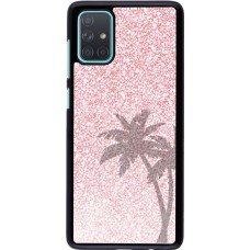 Coque Samsung Galaxy A71 - Summer 2021 01