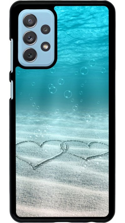 Coque Samsung Galaxy A72 - Summer 18 19