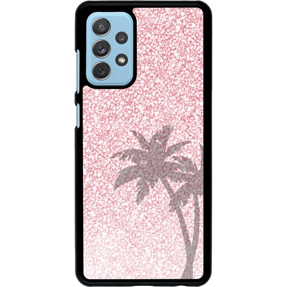 Coque Samsung Galaxy A72 - Summer 2021 01