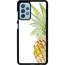 Coque Samsung Galaxy A72 - Summer 2021 06