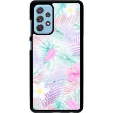 Coque Samsung Galaxy A72 - Summer 2021 07