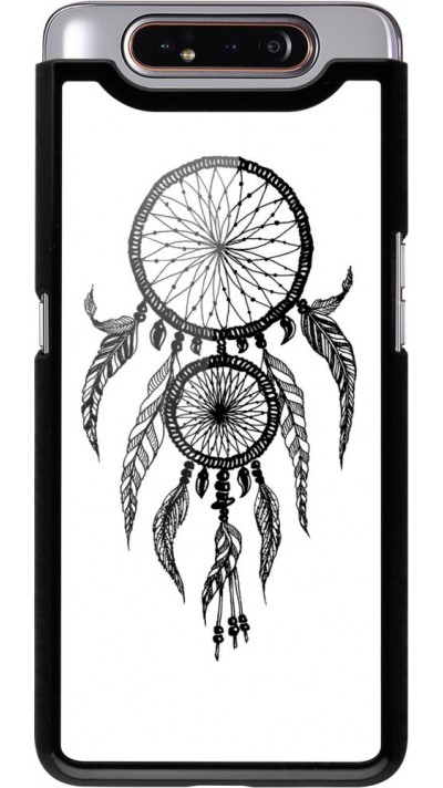 Coque Samsung Galaxy A80 - Dreamcatcher 02