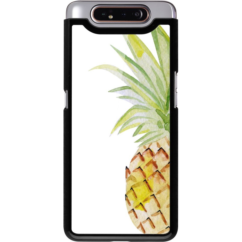 Coque Samsung Galaxy A80 - Summer 2021 06