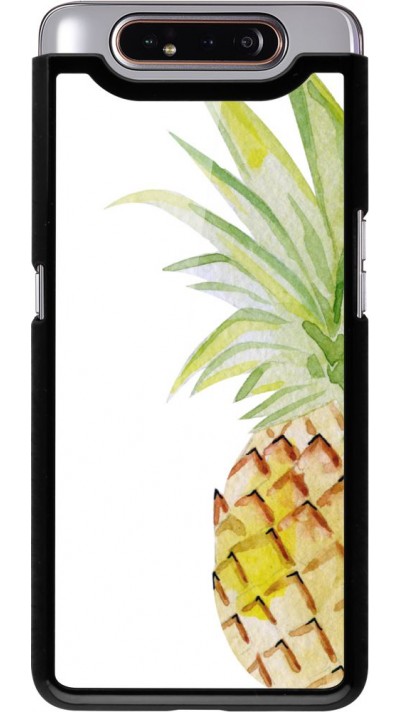 Coque Samsung Galaxy A80 - Summer 2021 06