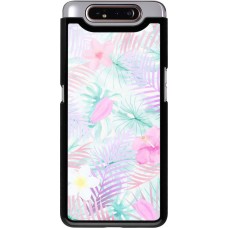 Coque Samsung Galaxy A80 - Summer 2021 07