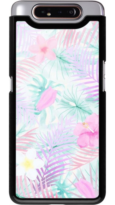 Coque Samsung Galaxy A80 - Summer 2021 07