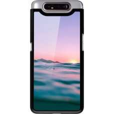 Coque Samsung Galaxy A80 - Summer 2021 12