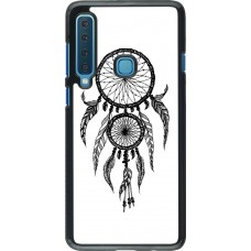 Hülle Samsung Galaxy A9 - Dreamcatcher 02