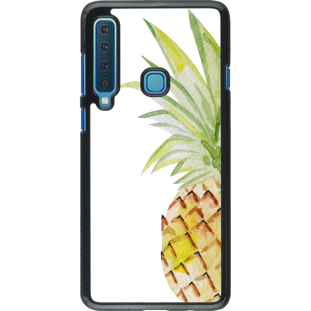 Coque Samsung Galaxy A9 - Summer 2021 06