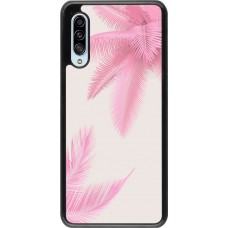 Coque Samsung Galaxy A90 5G - Summer 20 15