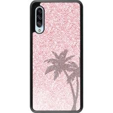 Coque Samsung Galaxy A90 5G - Summer 2021 01