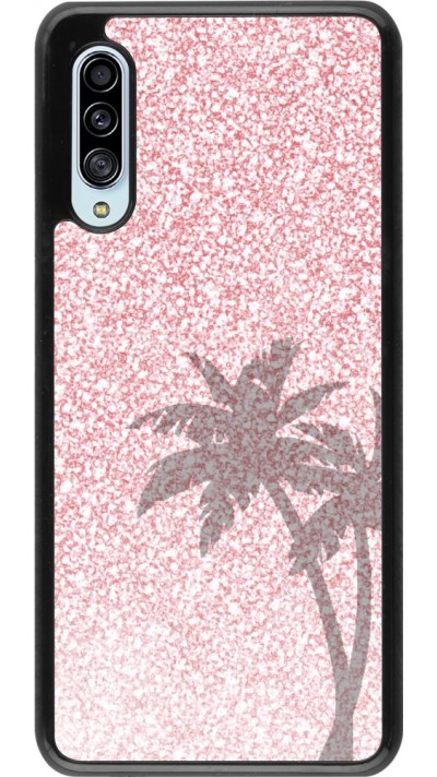 Coque Samsung Galaxy A90 5G - Summer 2021 01