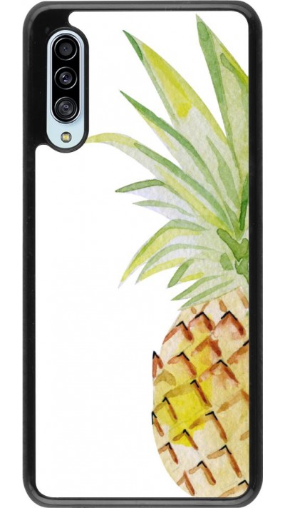 Coque Samsung Galaxy A90 5G - Summer 2021 06