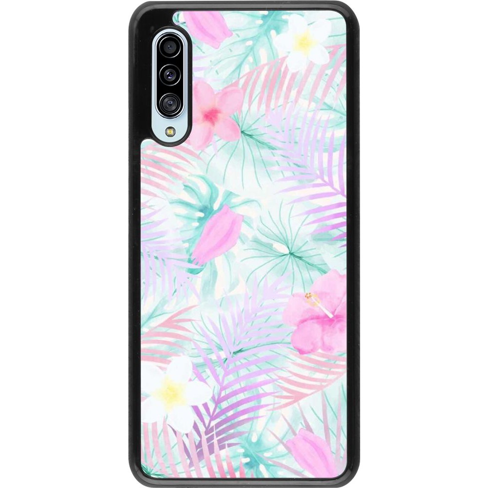 Coque Samsung Galaxy A90 5G - Summer 2021 07