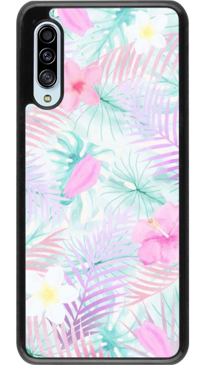 Coque Samsung Galaxy A90 5G - Summer 2021 07