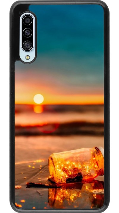 Coque Samsung Galaxy A90 5G - Summer 2021 16