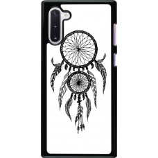 Coque Samsung Galaxy Note 10 - Dreamcatcher 02