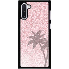 Coque Samsung Galaxy Note 10 - Summer 2021 01