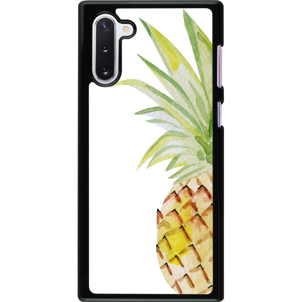 Coque Samsung Galaxy Note 10 - Summer 2021 06