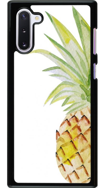 Coque Samsung Galaxy Note 10 - Summer 2021 06