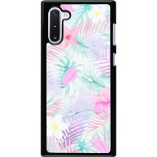 Coque Samsung Galaxy Note 10 - Summer 2021 07