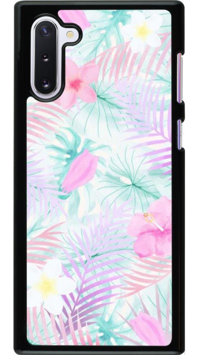 Coque Samsung Galaxy Note 10 - Summer 2021 07