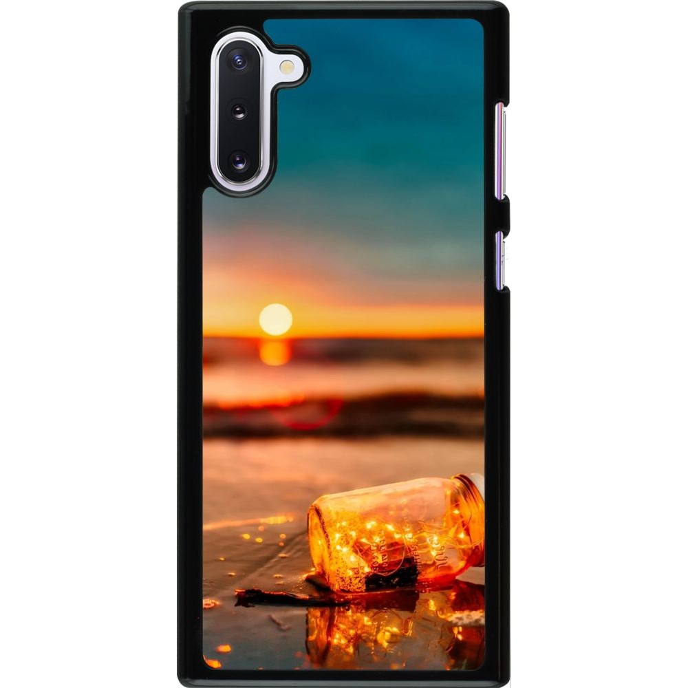 Coque Samsung Galaxy Note 10 - Summer 2021 16