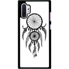 Coque Samsung Galaxy Note 10+ - Dreamcatcher 02