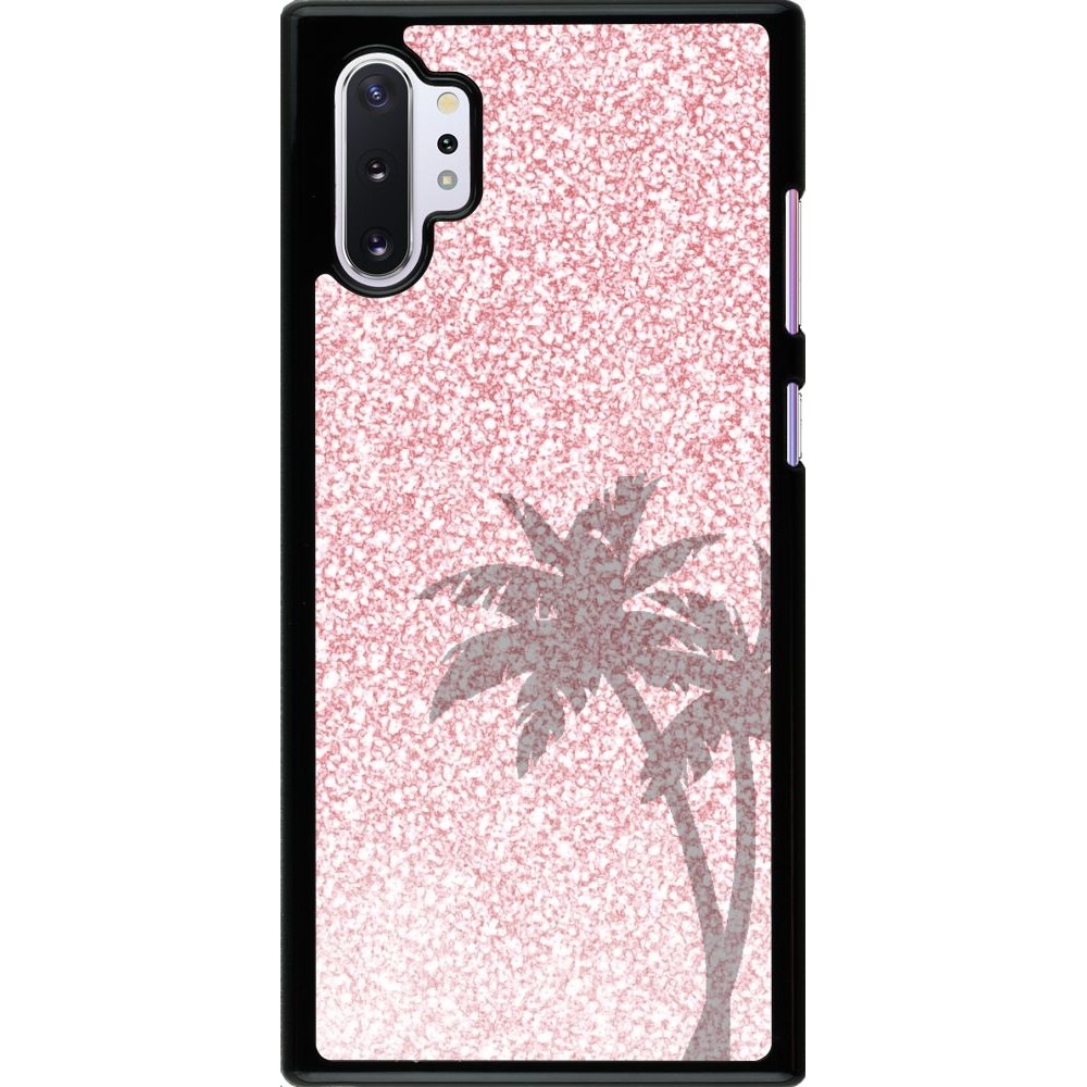 Coque Samsung Galaxy Note 10+ - Summer 2021 01