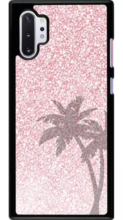 Coque Samsung Galaxy Note 10+ - Summer 2021 01