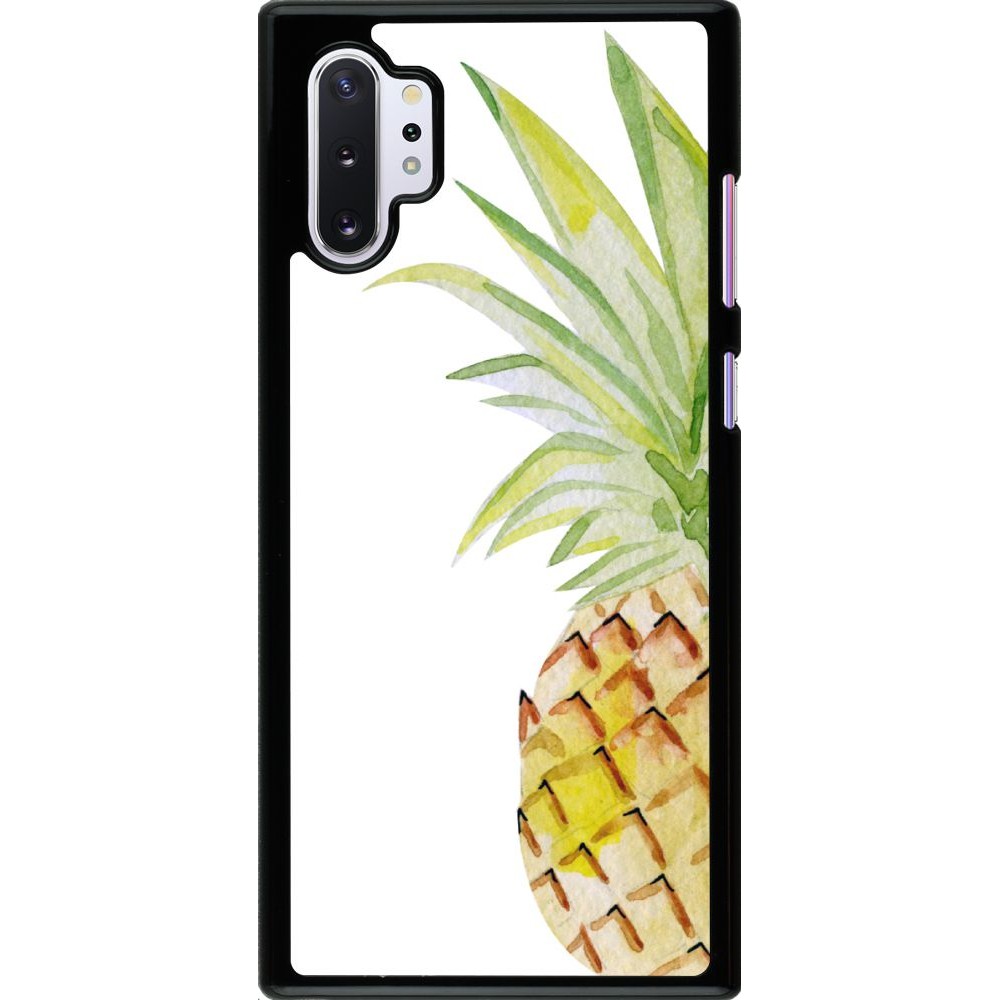 Coque Samsung Galaxy Note 10+ - Summer 2021 06