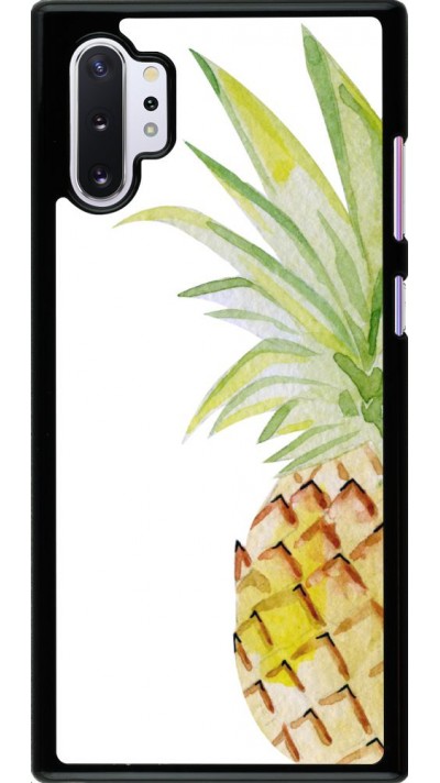 Coque Samsung Galaxy Note 10+ - Summer 2021 06