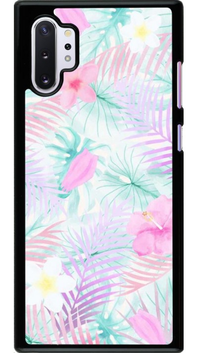 Coque Samsung Galaxy Note 10+ - Summer 2021 07