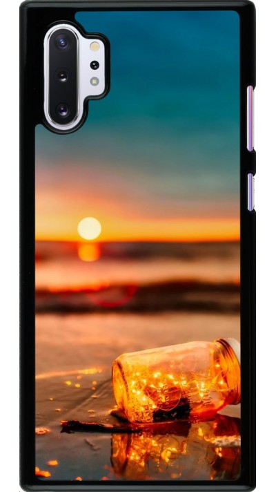 Coque Samsung Galaxy Note 10+ - Summer 2021 16