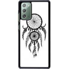 Coque Samsung Galaxy Note 20 - Dreamcatcher 02