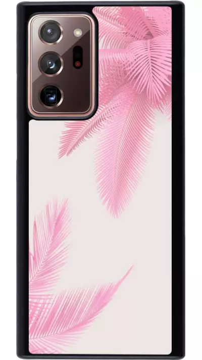 Coque Samsung Galaxy Note 20 Ultra - Summer 20 15