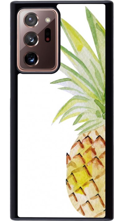 Coque Samsung Galaxy Note 20 Ultra - Summer 2021 06