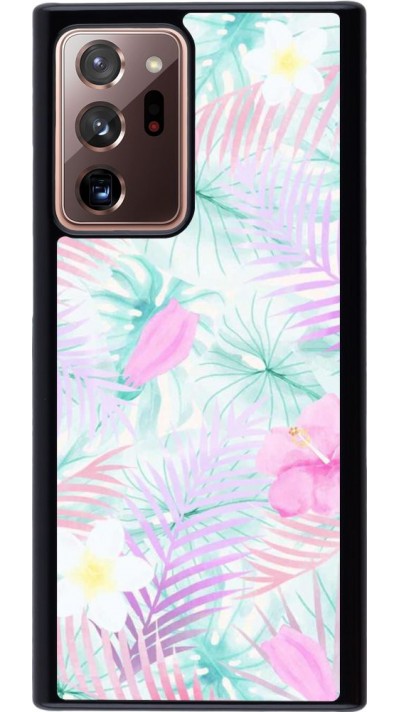 Coque Samsung Galaxy Note 20 Ultra - Summer 2021 07