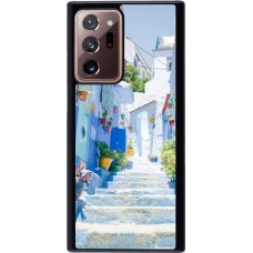 Coque Samsung Galaxy Note 20 Ultra - Summer 2021 18