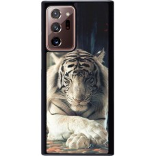 Hülle Samsung Galaxy Note 20 Ultra - Zen Tiger