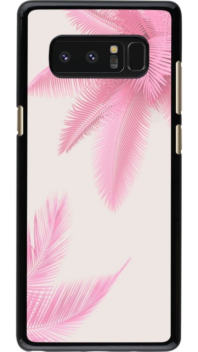 Coque Samsung Galaxy Note8 - Summer 20 15