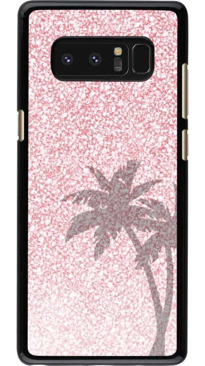 Coque Samsung Galaxy Note8 - Summer 2021 01