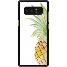 Coque Samsung Galaxy Note8 - Summer 2021 06