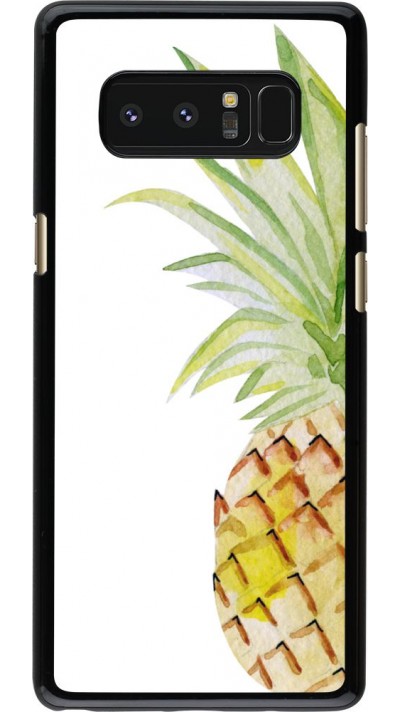 Coque Samsung Galaxy Note8 - Summer 2021 06