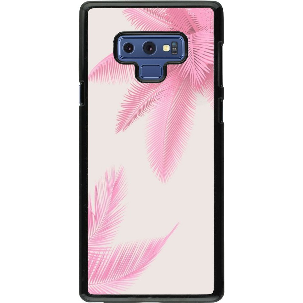 Coque Samsung Galaxy Note9 - Summer 20 15