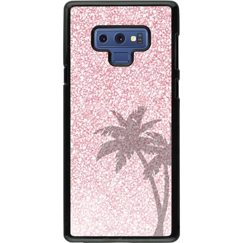 Coque Samsung Galaxy Note9 - Summer 2021 01